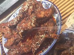 -王府井百货(总府店)