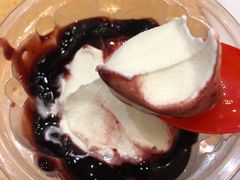 -DQ·蛋糕·冰淇淋(包河万达店)