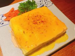 -二丁目食堂(浑南花园城店)
