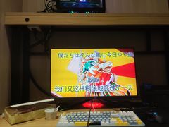 -网鱼电竞·棋牌(五一广场店)