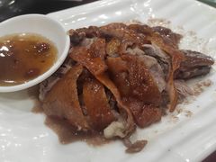 -鹅滋道(甘坑古镇店)