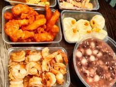 -王家大院·南京菜(湛江路总店)