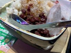 -鲜芋仙(南开大悦城店)