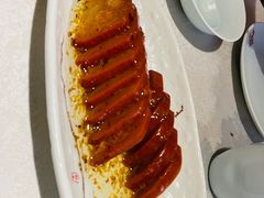 -乾园(天河城店)