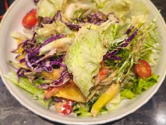 -金阁家常菜(贵阳路店)