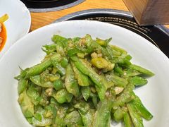-吃饭皇帝大(合生汇店)