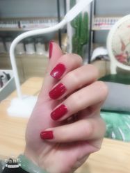 -杨丹国际美学肌研所