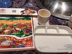 -灶座小锅烀饼·铁锅炖(全国总店)