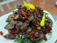 -云南蒙自过桥米线(丰庆路店)