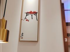 -半勺·新徽菜(银泰城店)
