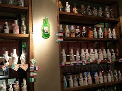 -猫咪博物馆(顶澳仔猫街店)