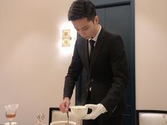 -人间采蜜(海信广场店)