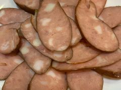 -东北饺子王(港澳广场购物中心店)