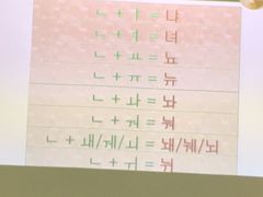 -韩通韩国语学院(虹口校区)