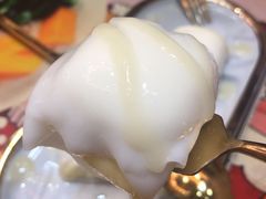 -甜心妈妈·榴莲星级糖水(北京路总店)