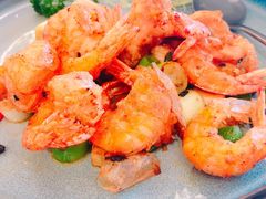 -湛江菜.江南首席(昆山店)