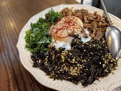 -CowCow其其·牛杂咖啡公司(六运店)