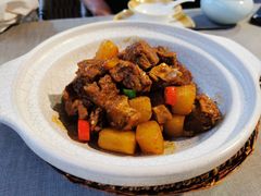 -有喜胶东小馆(太申祥和店)