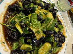 -朴小妹人参鸡汤火锅(长白山万达店)