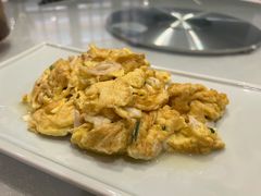-海天楼中餐厅(吴宫泛太平洋酒店)
