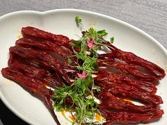 -檀億(北外滩中美店)