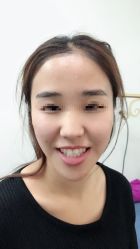 -NEW LOOK-绿麓 · 美甲美睫脱毛工作室