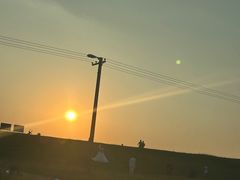 -三水森林公园