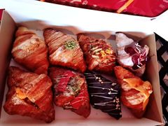 -月枫堂(长春这有山店)