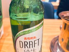 -川香煲(上海总店)