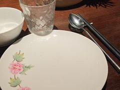 -许爷家·生态湖鲜(徐汇日月光店)