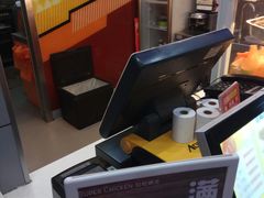 -超级鸡车(曹杨路店)