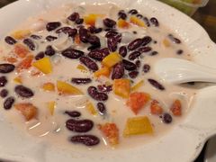 -鹅滋道(甘坑古镇店)