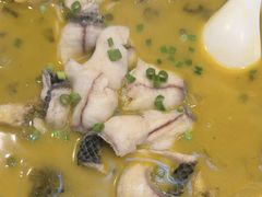 -老四川私房菜(友协东三道街店)