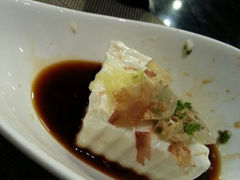 android_upload_pic-千鹤日本料理(穿山路店)