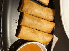 -醉庐·新上海菜(南京西路店)
