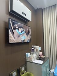 -禾丽康美医疗美容医院