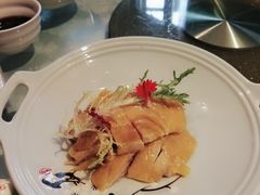 -芳满庭·江浙小馆(1912店)
