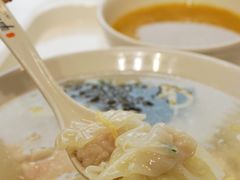 -百年尹氏汤包(湖南路狮子桥店)