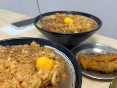 -笋果坊螺蛳粉(竹园小区店)
