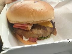 -肯德基(西安电子城店)