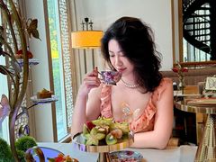 -北京康莱德酒店