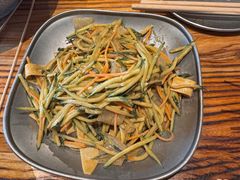 -北丐先生·野馄饨烧烤(泰达E街区店)