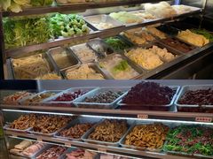 -脑馋粉儿(三里屯店)
