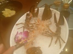 -东海怡品海鲜豆捞(星街坊店)