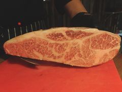 -觅福里•熟成和牛餐厅