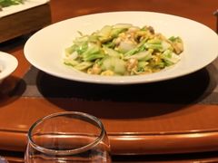 -秦三驴(云飞南街店)