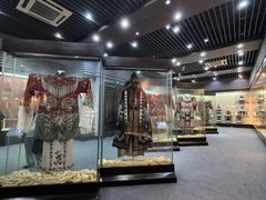 -重庆川剧博物馆