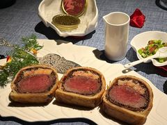 -弦月窗LUNETTE BY AMANDA(复兴路店)