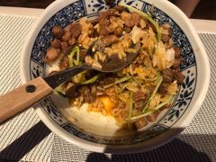 -和牛食堂•BISTRO(广州首店)