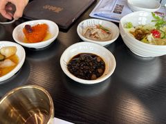 -青鹤谷(苏州店)